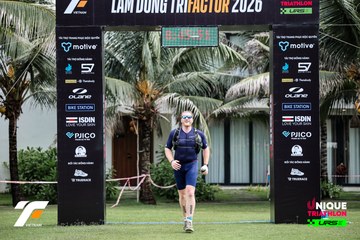 VIETNAM TRIFACTOR 2026 - Ảnh #5288356