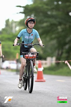 VIETNAM TRIFACTOR 2026 - Ảnh #5266113