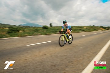 VIETNAM TRIFACTOR 2026 - Ảnh #5282010