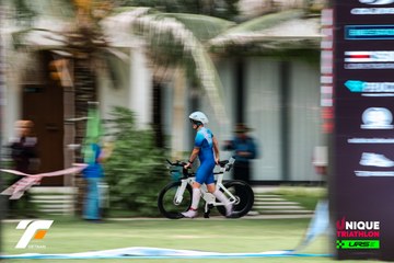 Ảnh sự kiện VIETNAM TRIFACTOR 2026 - 91df42baffd9dbc723fe5752fcff071c.jpg