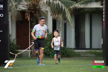 VIETNAM TRIFACTOR 2026 - Ảnh #5262176