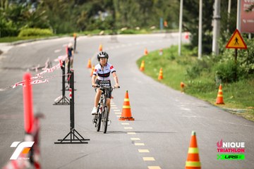 VIETNAM TRIFACTOR 2026 - Ảnh #5270624