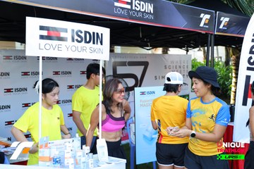 VIETNAM TRIFACTOR 2026 - Ảnh #5261656