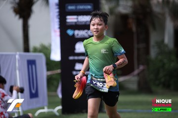 VIETNAM TRIFACTOR 2026 - Ảnh #5264017
