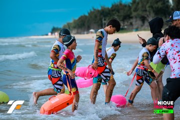 Ảnh sự kiện VIETNAM TRIFACTOR 2026 - 920cb22bbad200b048e1242124fdebb3.jpg