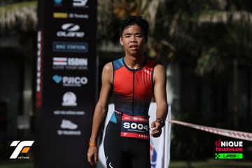 VIETNAM TRIFACTOR 2026 - Ảnh #5263032