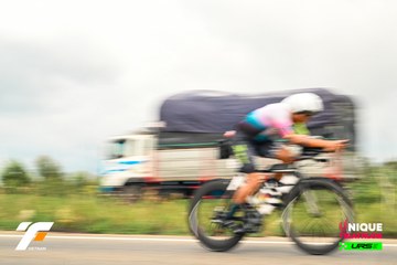 VIETNAM TRIFACTOR 2026 - Ảnh #5285181