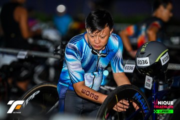 VIETNAM TRIFACTOR 2026 - Ảnh #5279486