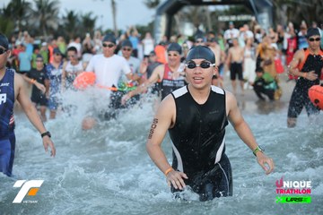 VIETNAM TRIFACTOR 2026 - Ảnh #5262908