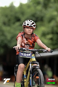 VIETNAM TRIFACTOR 2026 - Ảnh #5265779