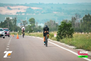 VIETNAM TRIFACTOR 2026 - Ảnh #5283553