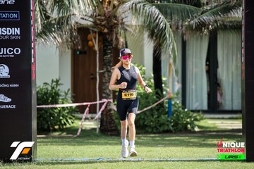 VIETNAM TRIFACTOR 2026 - Ảnh #5288524