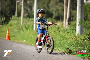 VIETNAM TRIFACTOR 2026 - Ảnh #5269773
