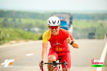VIETNAM TRIFACTOR 2026 - Ảnh #5284885