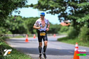 VIETNAM TRIFACTOR 2026 - Ảnh #5280713