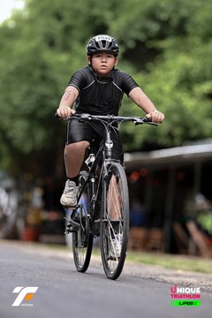VIETNAM TRIFACTOR 2026 - Ảnh #5266315