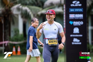 VIETNAM TRIFACTOR 2026 - Ảnh #5287880