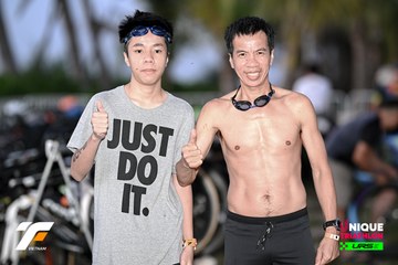 VIETNAM TRIFACTOR 2026 - Ảnh #5264615