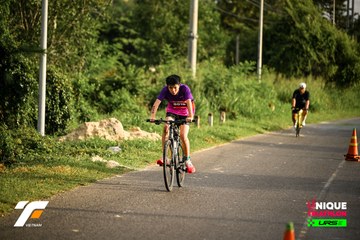 VIETNAM TRIFACTOR 2026 - Ảnh #5268432