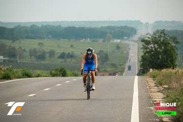 VIETNAM TRIFACTOR 2026 - Ảnh #5283858