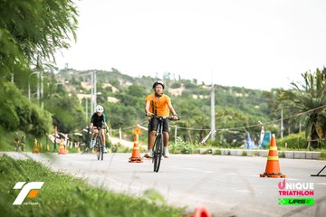 VIETNAM TRIFACTOR 2026 - Ảnh #5270089