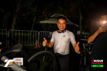 VIETNAM TRIFACTOR 2026 - Ảnh #5267561
