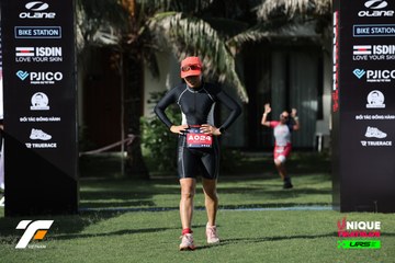 VIETNAM TRIFACTOR 2026 - Ảnh #5263223