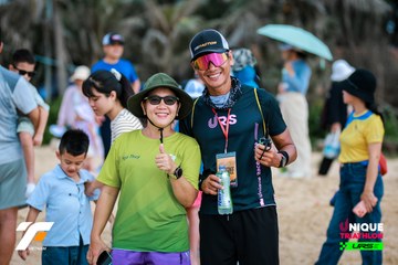 Ảnh sự kiện VIETNAM TRIFACTOR 2026 - 927520d0d896c7a4c7d2523551399bff.jpg