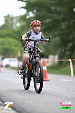 VIETNAM TRIFACTOR 2026 - Ảnh #5266065