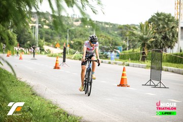 VIETNAM TRIFACTOR 2026 - Ảnh #5270108