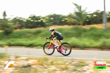 VIETNAM TRIFACTOR 2026 - Ảnh #5284309