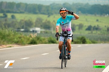 VIETNAM TRIFACTOR 2026 - Ảnh #5285005