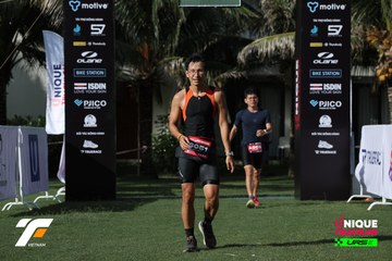 VIETNAM TRIFACTOR 2026 - Ảnh #5263045