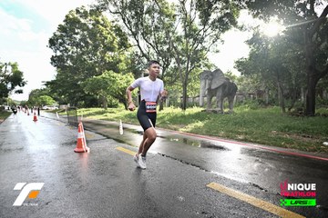 VIETNAM TRIFACTOR 2026 - Ảnh #5265009