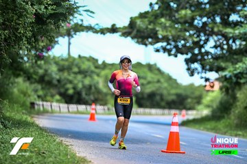 VIETNAM TRIFACTOR 2026 - Ảnh #5281659