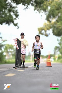 VIETNAM TRIFACTOR 2026 - Ảnh #5265927