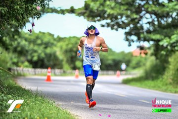 VIETNAM TRIFACTOR 2026 - Ảnh #5280452