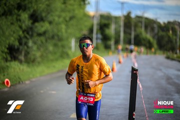 VIETNAM TRIFACTOR 2026 - Ảnh #5268949