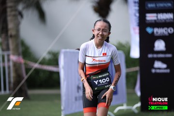 VIETNAM TRIFACTOR 2026 - Ảnh #5263794