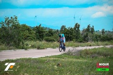 VIETNAM TRIFACTOR 2026 - Ảnh #5282206