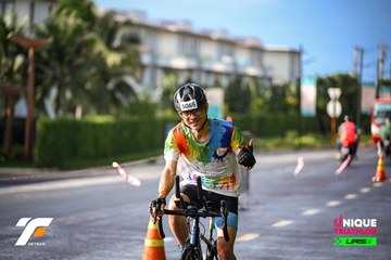 VIETNAM TRIFACTOR 2026 - Ảnh #5269042