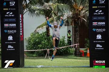 VIETNAM TRIFACTOR 2026 - Ảnh #5287491
