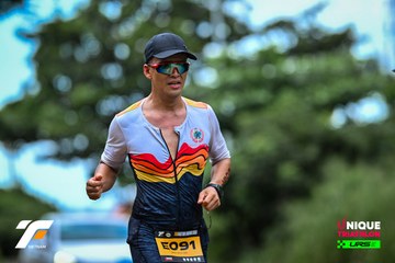 VIETNAM TRIFACTOR 2026 - Ảnh #5281043