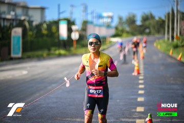 VIETNAM TRIFACTOR 2026 - Ảnh #5269195
