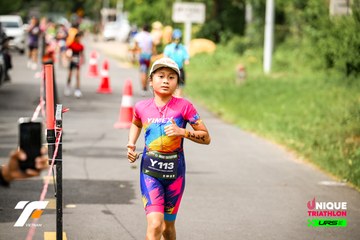 VIETNAM TRIFACTOR 2026 - Ảnh #5270869