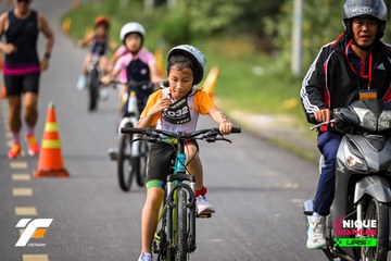 VIETNAM TRIFACTOR 2026 - Ảnh #5269874