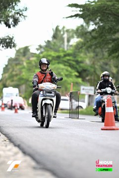 VIETNAM TRIFACTOR 2026 - Ảnh #5266124