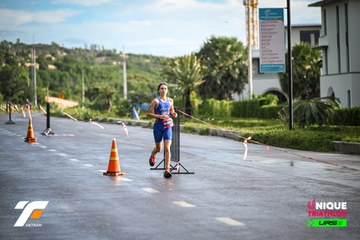 VIETNAM TRIFACTOR 2026 - Ảnh #5268791