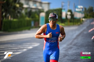 VIETNAM TRIFACTOR 2026 - Ảnh #5268793