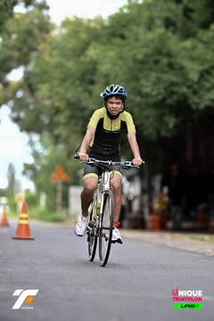 VIETNAM TRIFACTOR 2026 - Ảnh #5266188